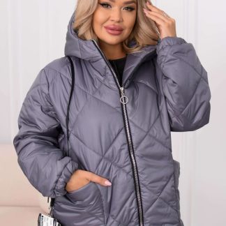 Куртка 🔥❄️