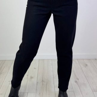 Штани на флісі🔥