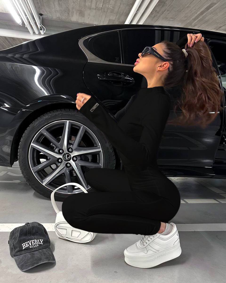 Комбінезон 🔥 - Зображення 12