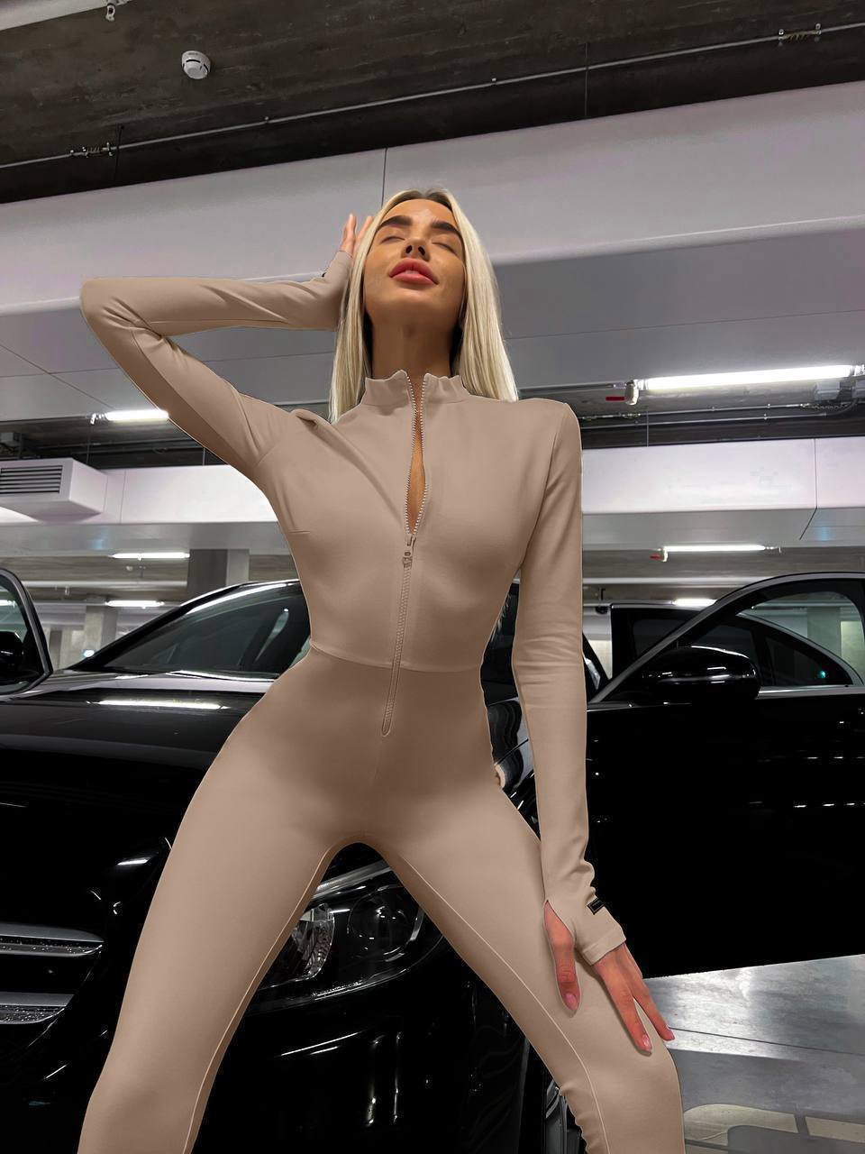 Комбінезон 🔥 - Зображення 4