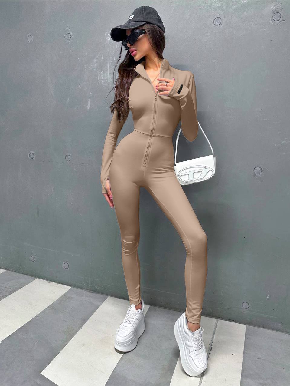 Комбінезон 🔥 - Зображення 2