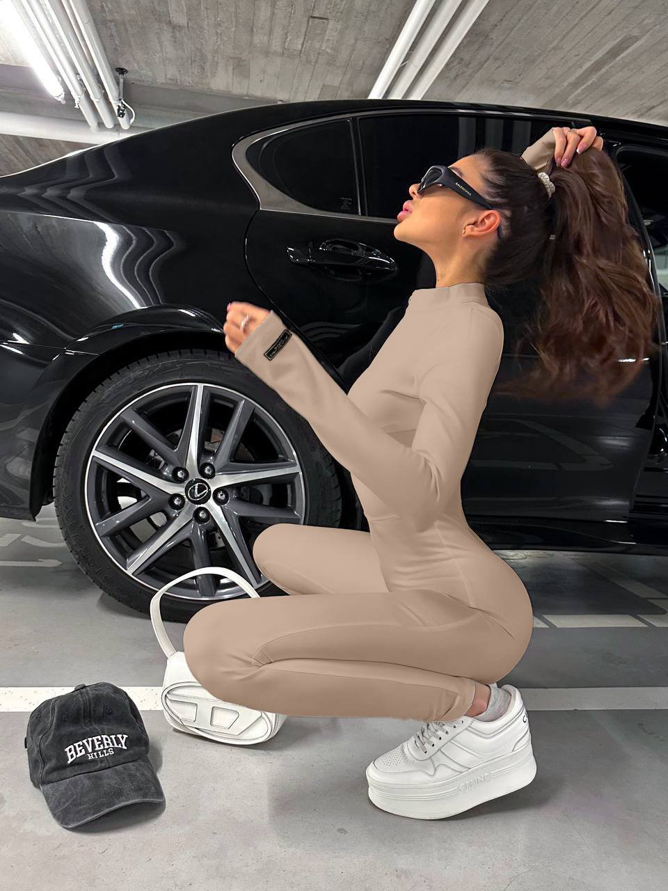 Комбінезон 🔥 - Зображення 7