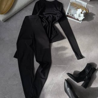 Термо Костюм💣💥🤩