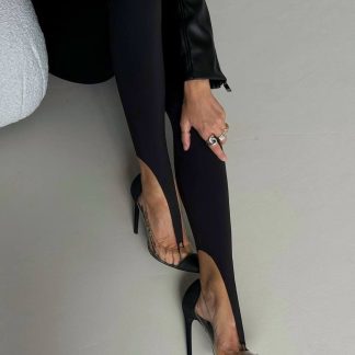 Утеплені Лосини