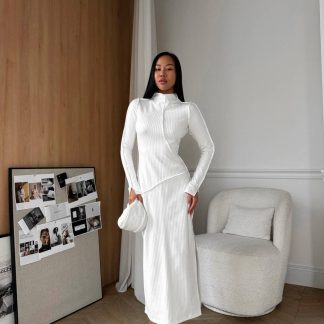 Сукня 🔥✨🔥