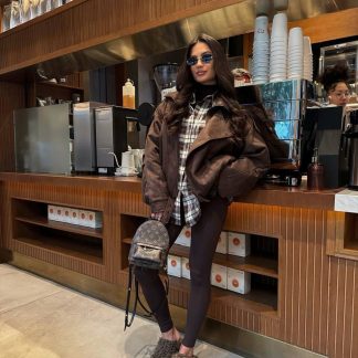 Утеплені Лосини 🔥