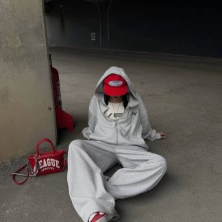 Утеплений Костюм