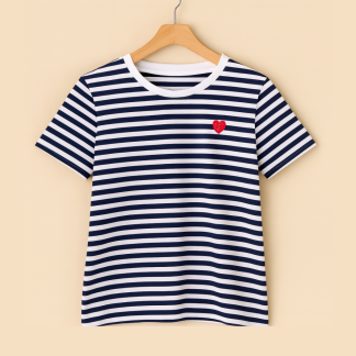 Футболки/майки*