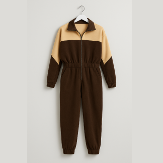 Комбінезони*