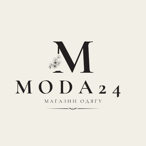 MODA24