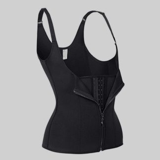 Коригуюча білизна