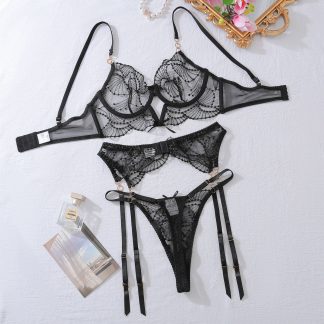 Комплекти білизни