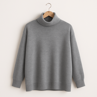 Кофти/Светри і джемпери*