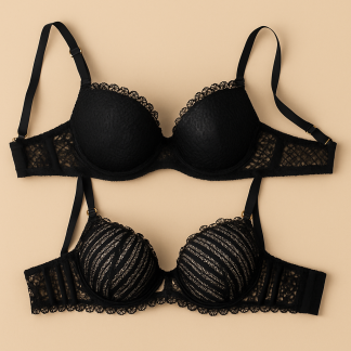 Бюстгальтери