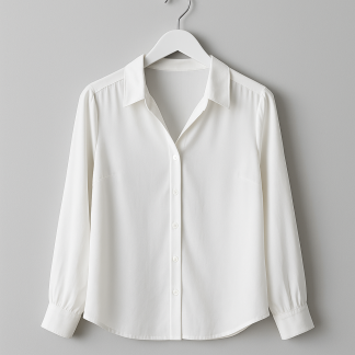 Сорочки/блузи*