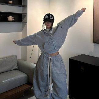 Костюм теплий