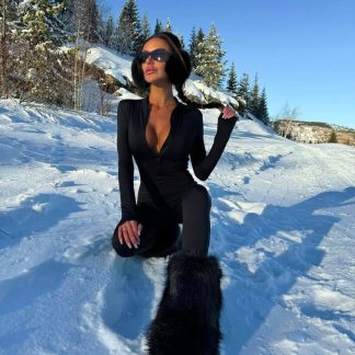 Комбінезон