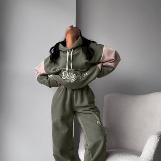 Костюм двійка