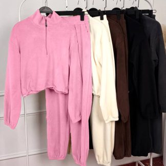 Костюм кофта + Джоггери