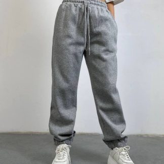 Базові Джоггери