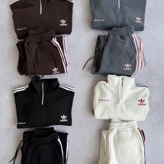 Костюм на флісі