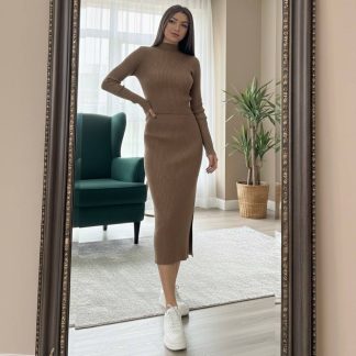 Костюм двійка ангора