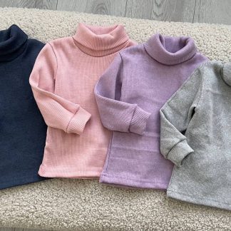 Гольф з начосом