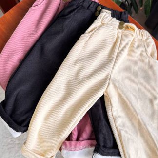 Штани Утеплені 🔥