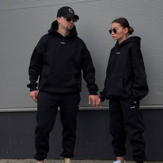 Костюми Family Look