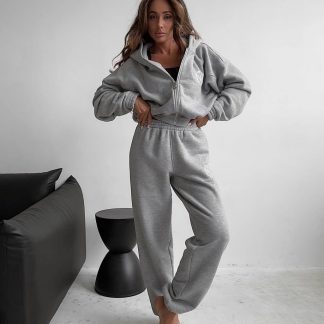 Костюм двійка