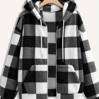 Зіпка в клітинку