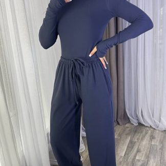 Костюм двійка