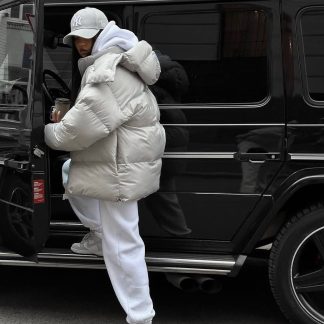 Куртка ❄️🔥