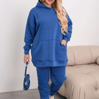 Костюм фліс