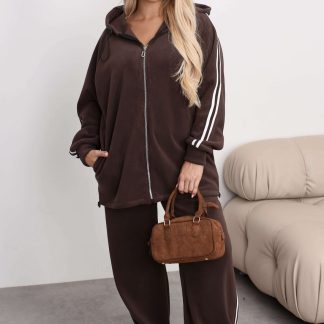 Стильний костюм