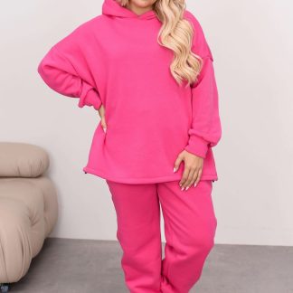 Костюм двійка