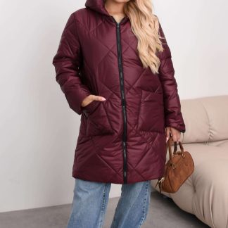 Куртка синтепон 200